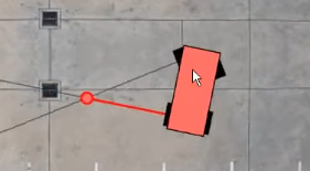 car_steering.png